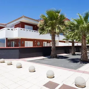 Apartamento Dulce Bea, Puertito de Guimar