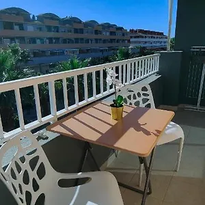 Apartamento Puertito Sunset 1, Puertito de Guimar